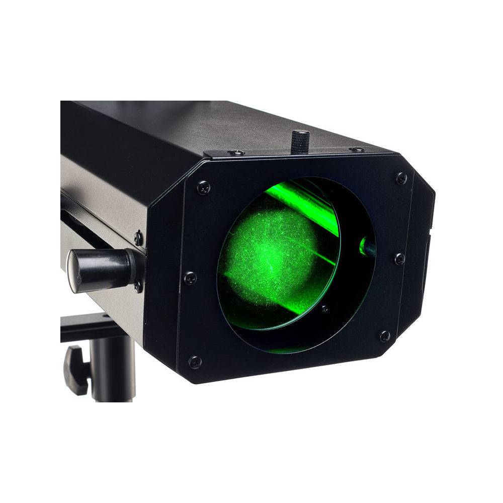 Showtec LED Followspot 75W