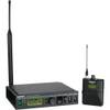 Shure PSM 900 draadloos in-ear monitorsysteem G7E 506-542 MHz