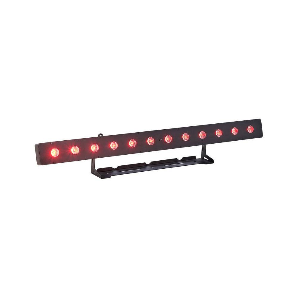 Eurolite LED PIX-12 HCL bar
