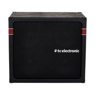 TC Electronic K-410 basgitaar speakerkast