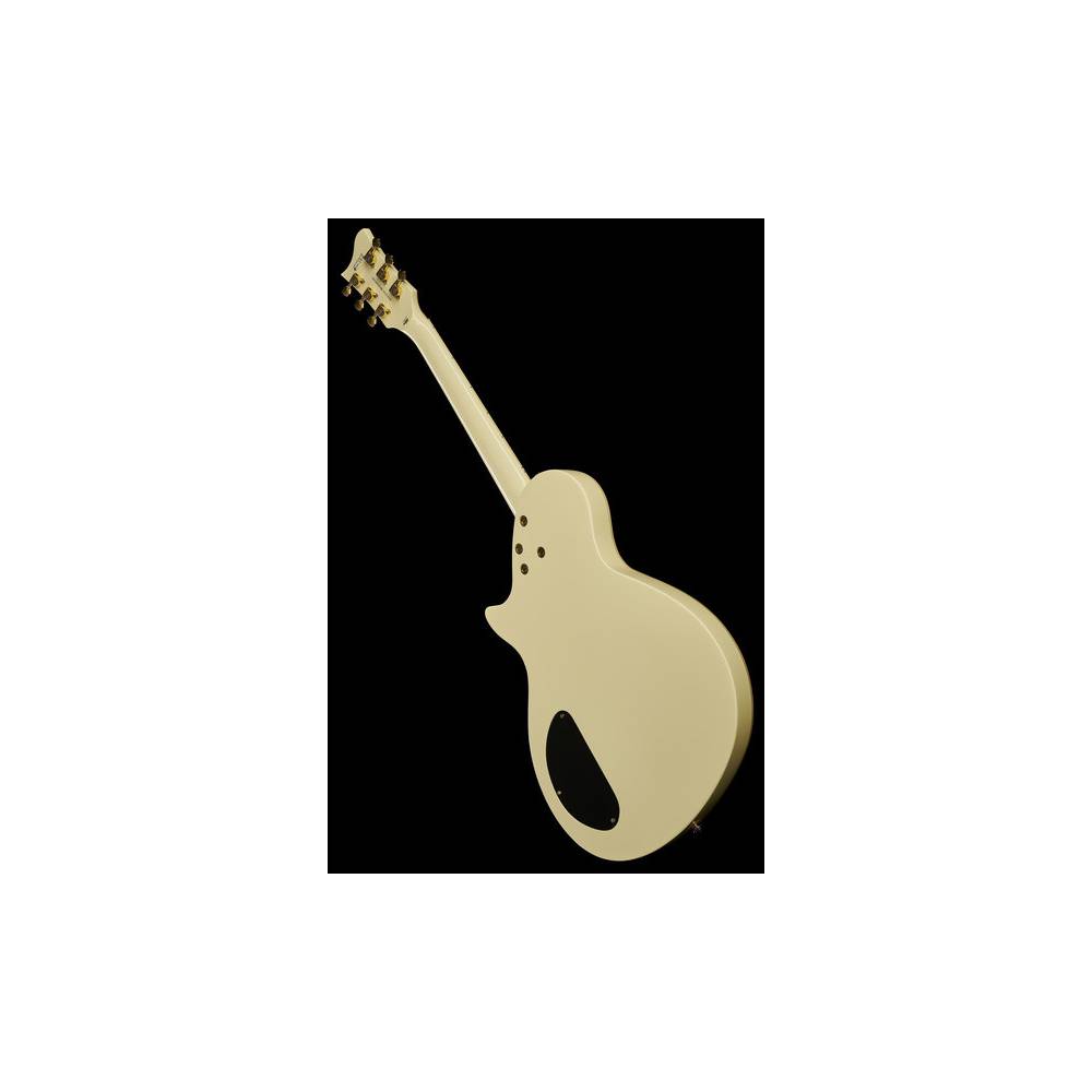 ESP LTD Xtone PS-1 Vintage White