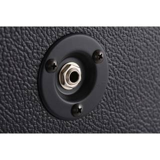 Fender Super Champ SC112 Enclosure