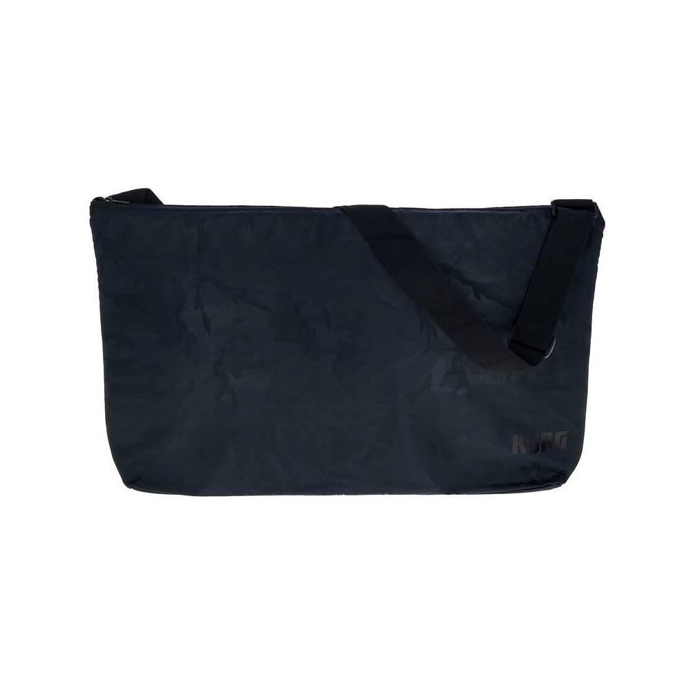 Sequenz SC-Large-MSG synthesizer-tas