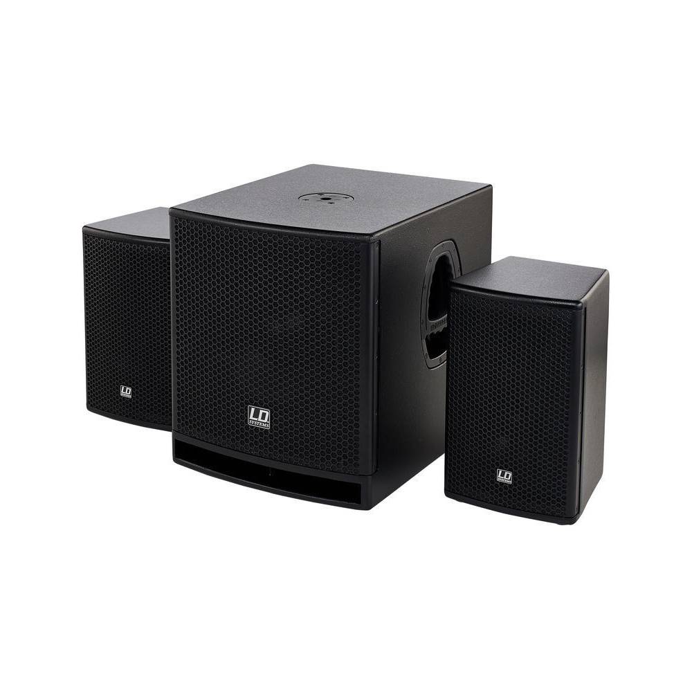 LD Systems Dave 12 G3