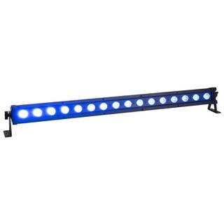 Eurolite LED IP T-Bar 16 QCL Bar (IP-65)