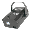 Chauvet Gobo Zoom LED 2.0