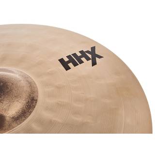 Sabian HHX Synergy Medium 18 Pair