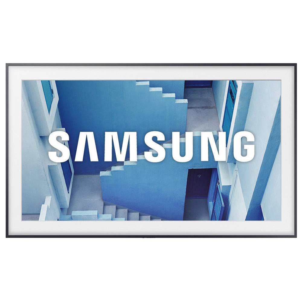 Samsung The Frame UE49LS03