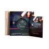 Vinylify gift voucher