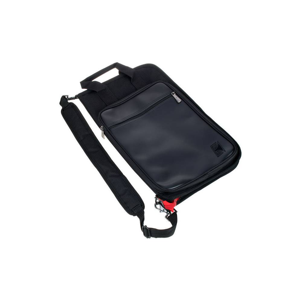 Tama PBS50 Powerpad Stick Bag stokkentas