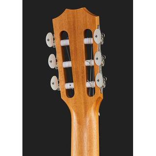 Taylor Academy 12e-N