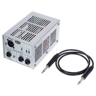 Koch DB60-S/P Dummybox Studio/PA