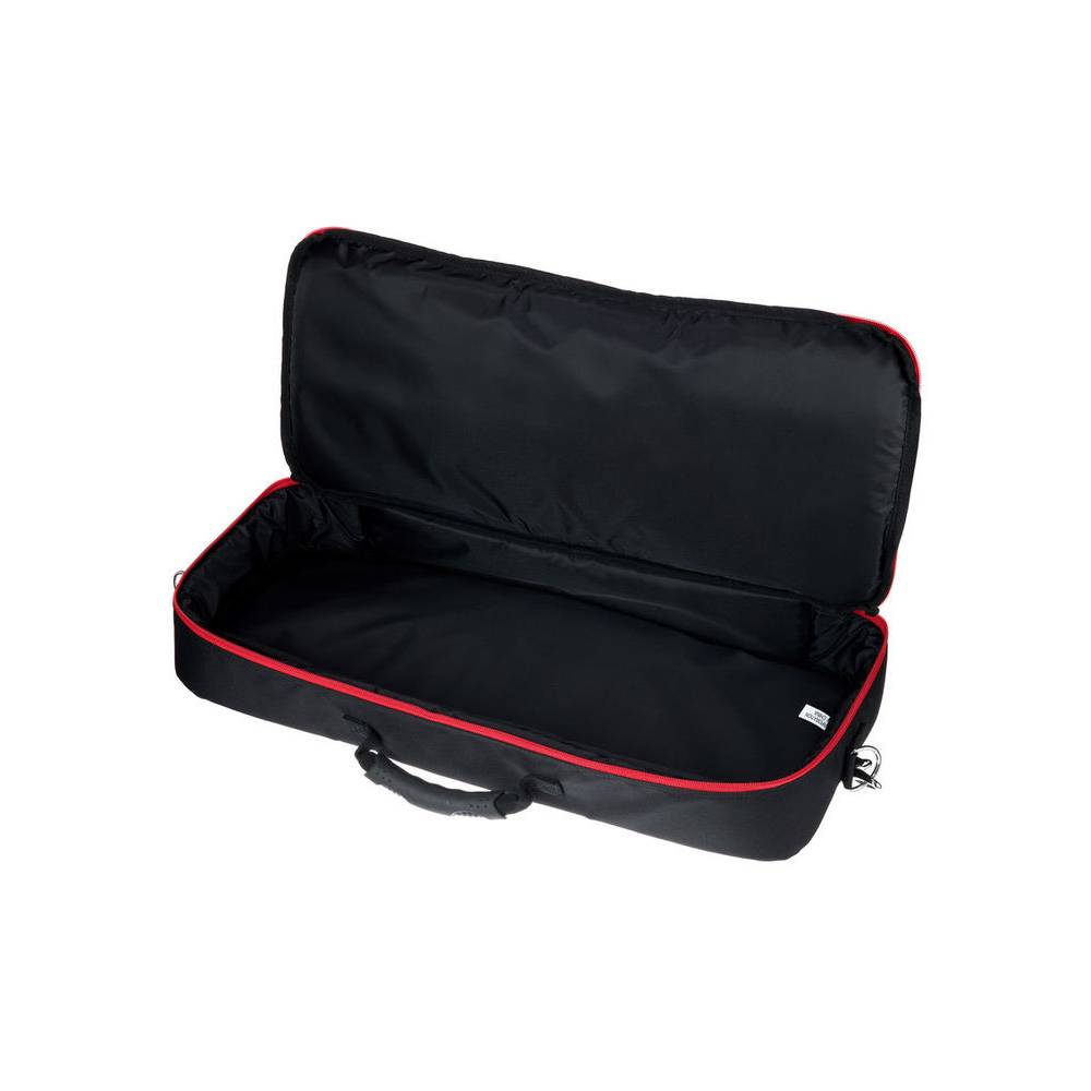Roland CB-BJDXI Carrying Bag for Roland JD-Xi