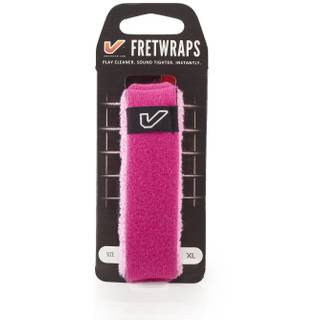 GRUVGEAR FW-1PK-PNK-LG