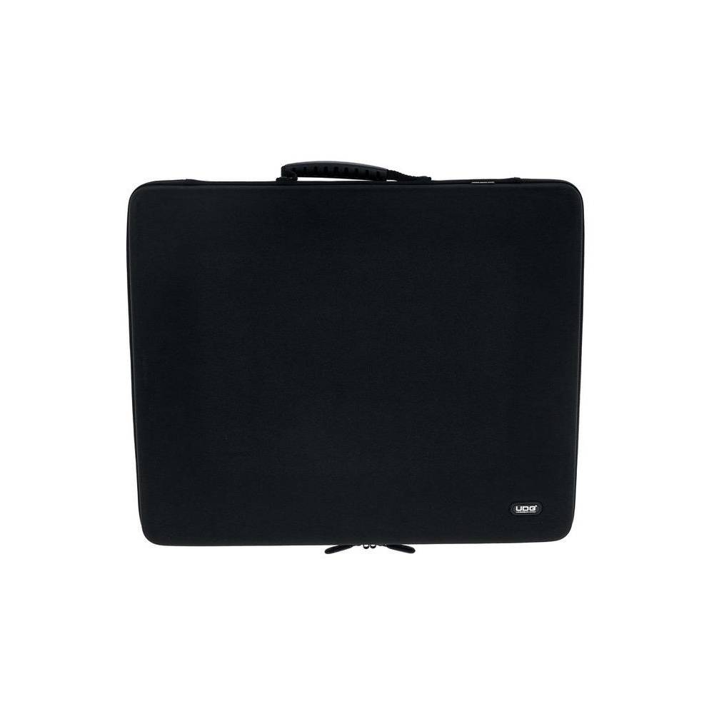 UDG Creator hardcase voor Native Instruments Maschine Studio