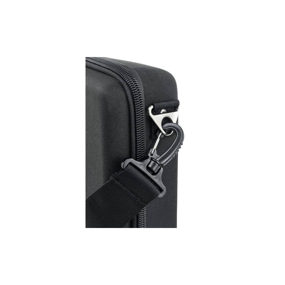 Magma CTRL Case XXL Plus