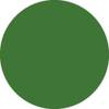 Showtec Filter vel nr. 124 dark green