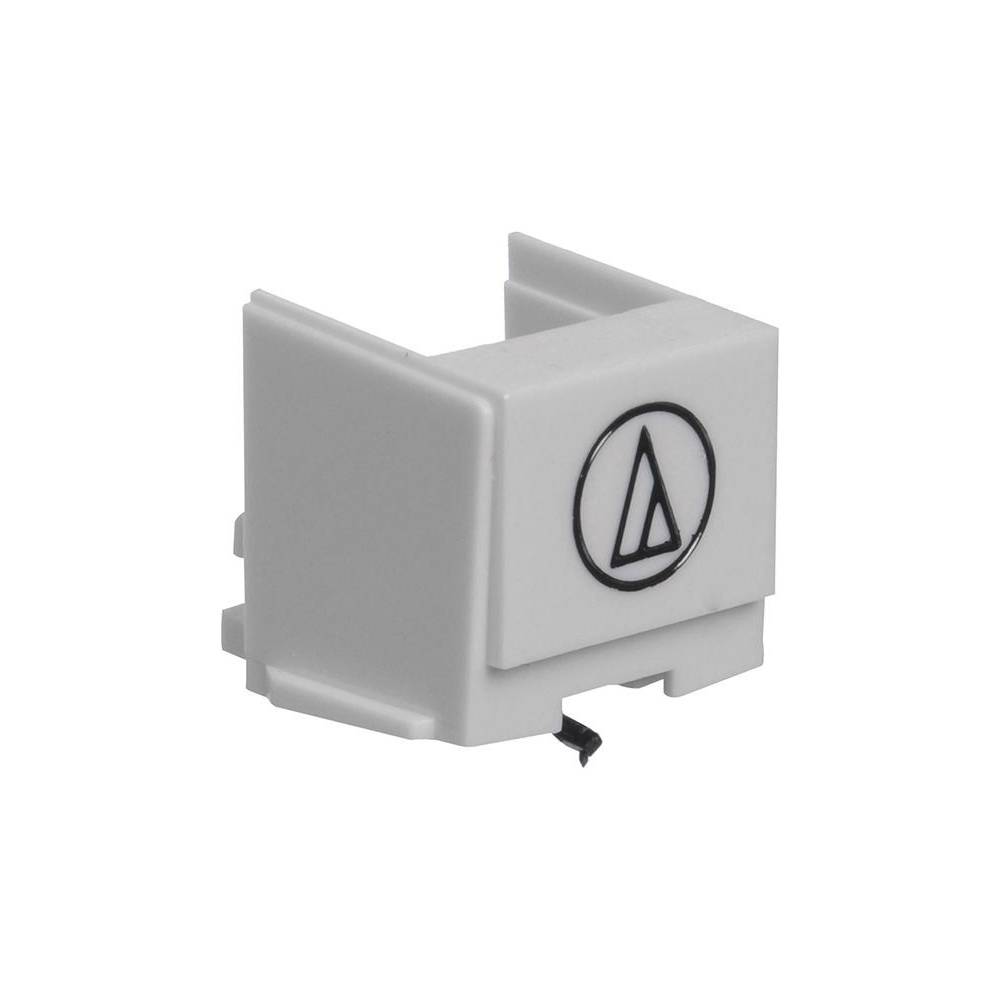 Audio Technica ATN3600L Stylus