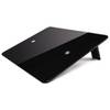 Glorious Session Cube laptop stand voor Session Cube DJ-booth