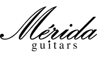 Merida Guitars