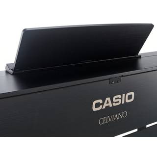 Casio AP-650
