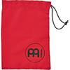Meinl MHPB-M Hand Percussion Bag Medium grootte