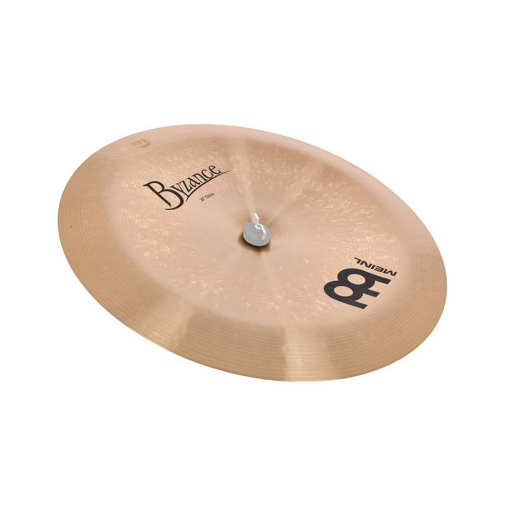 Meinl Byzance B20CH Traditional China bekken