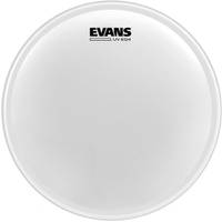 Evans BD16GB4UV UV EQ4 16 inch bassdrumvel