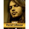 PPVMedien - Guitar Heroes - David Gilmour