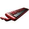 Hohner Force Fire Melodica