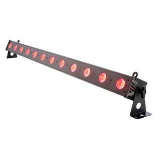 Eurolite LED BAR-12 QCL RGBW Bar