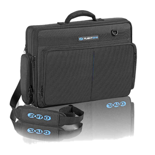 Zomo FlightBag MC6000