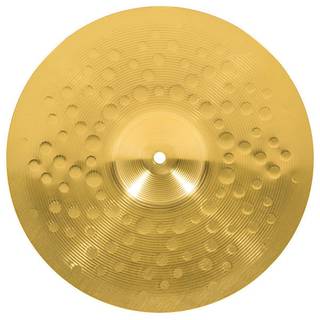 Meinl HCS13H HCS Hihat 13