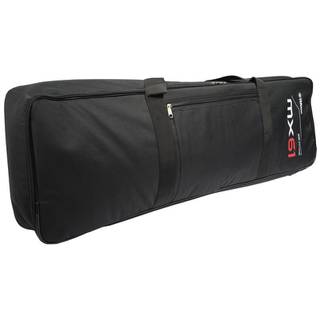Yamaha SC-MX61 Softcase Black