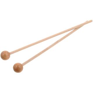 Sonor SCH40 Wooden Headed Mallet