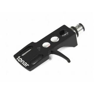Tonar DJ Headshell zwart