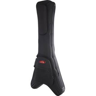 SKB 1SKB-SC58 softcase voor Gibson® Flying V®