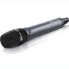 Sennheiser SKM 300-845 G3-B draadloze microfoon