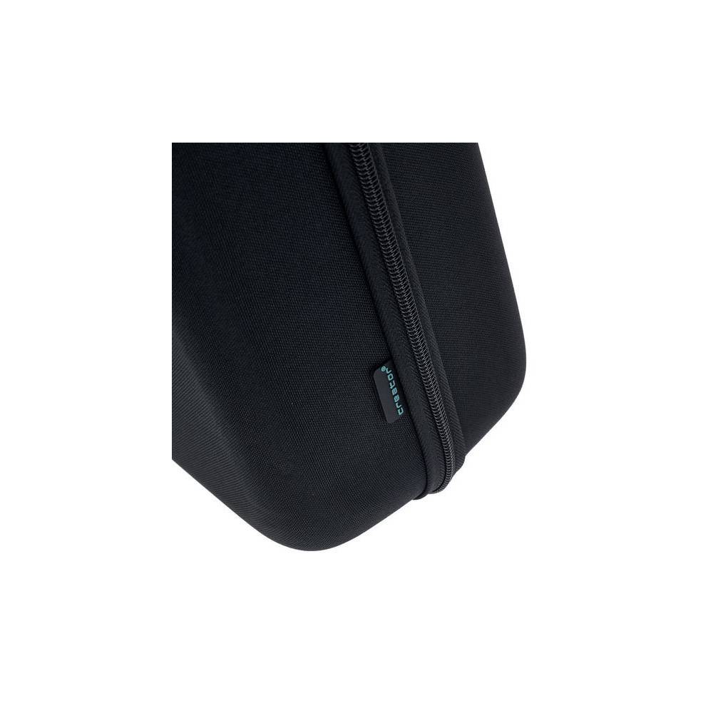 UDG Creator Rane One Hardcase Black