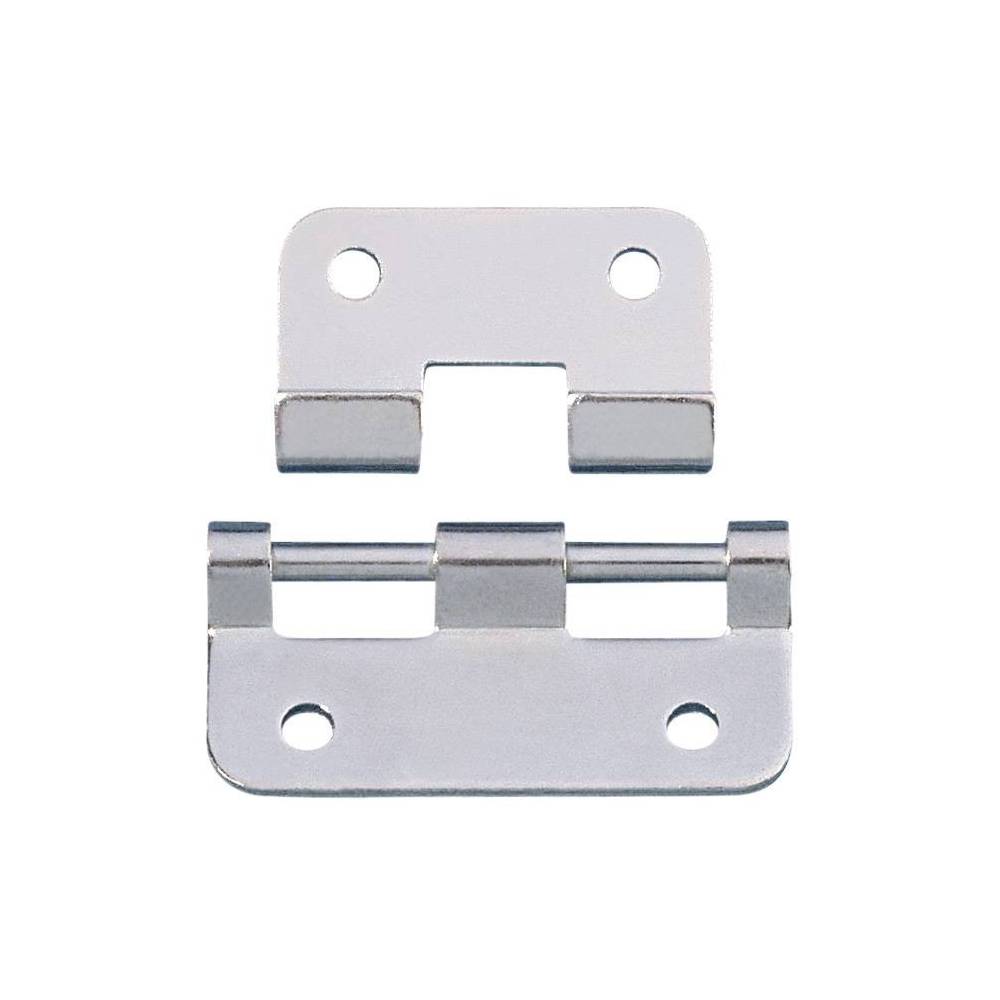 Adam Hall 2251 Medium uitneemscharnier