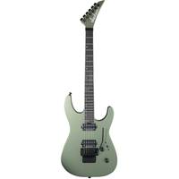 Jackson Pro Series Dinky DK2 Satin Desert Sage