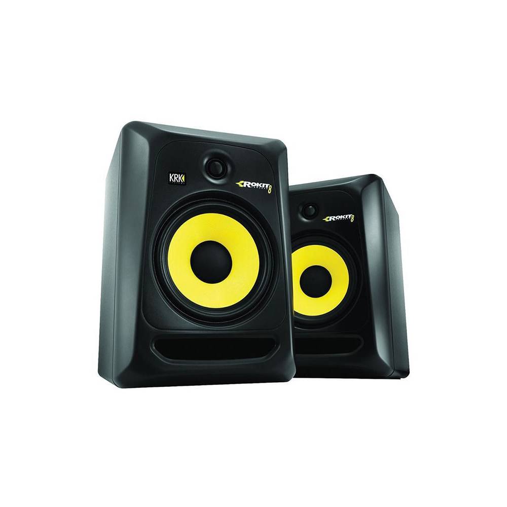 ToneControl Producer set budget