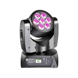 Cameo Aurobeam 150 RGBW LED moving-head