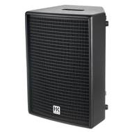 HK Audio Premium PR:O Move 8 mobiele accu-speaker