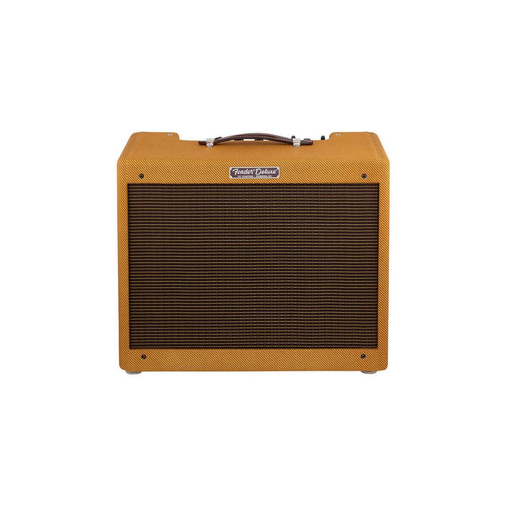 Fender 57 Custom Deluxe