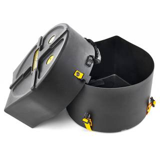 Hardcase HCHFUSIONW Pre-Packed Set