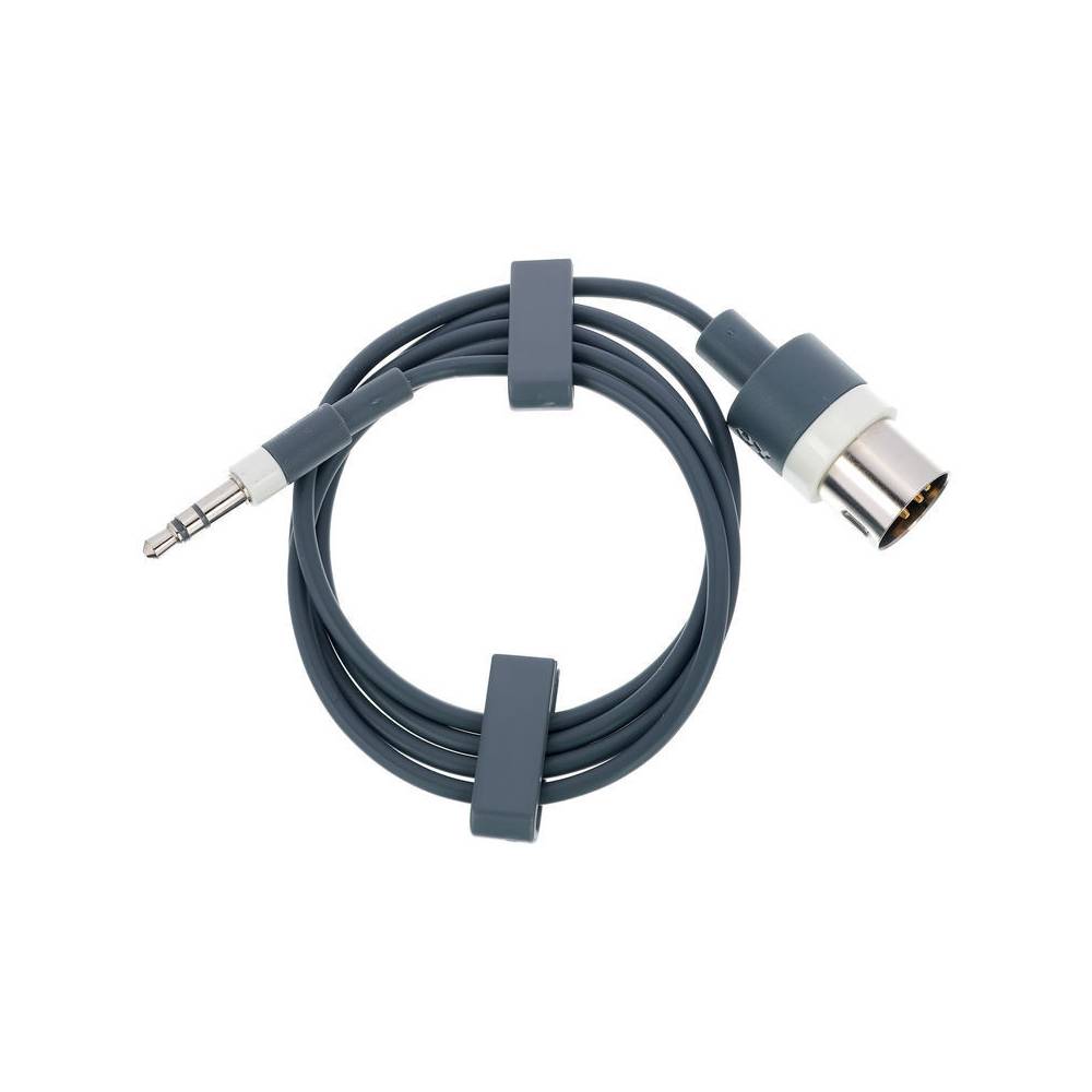 Teenage Engineering MIDI Cable