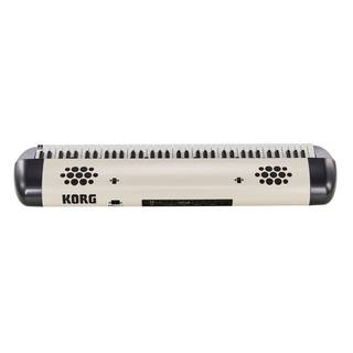 Korg SV2 73S stage piano