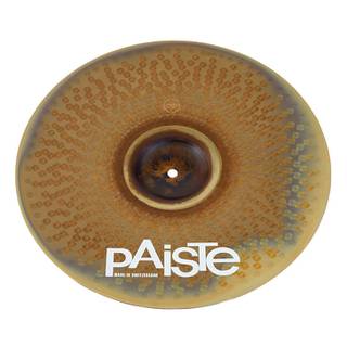 Paiste Rude Crash Ride 16