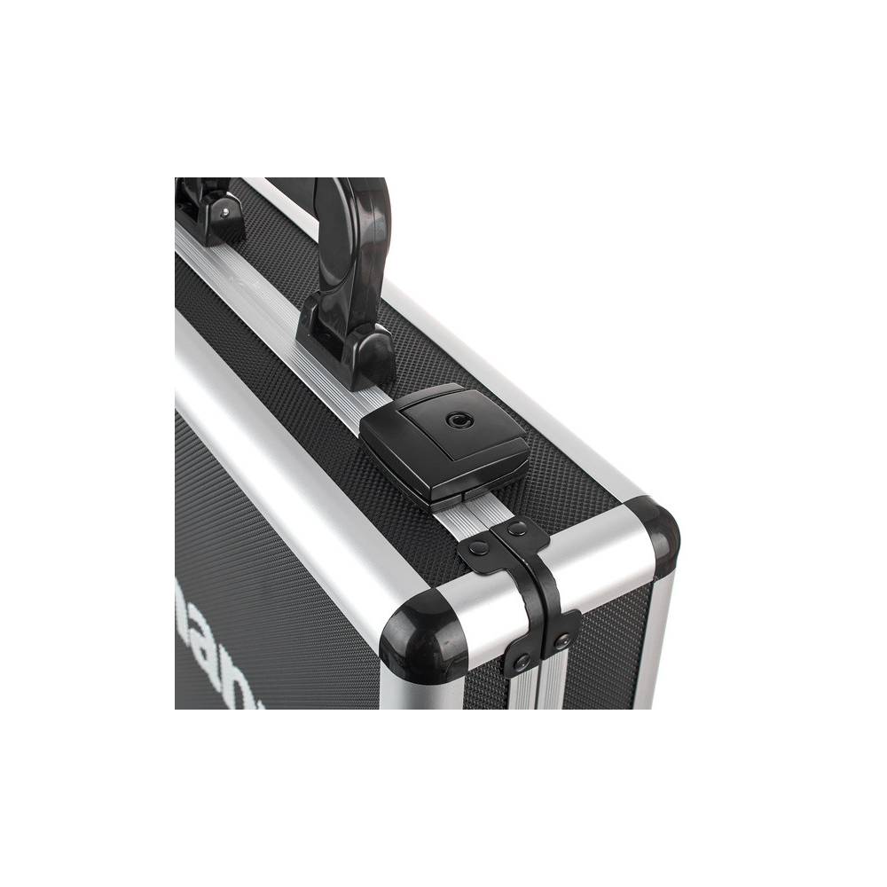 Korg Electribe 2 Metallic Blue